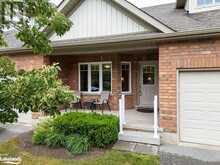 105 EMPIRE LANE Meaford