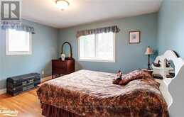 317546 3RD LINE Meaford