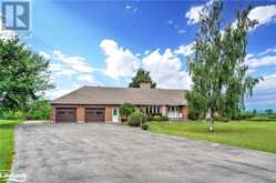 317546 3RD LINE Meaford