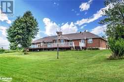 317546 3RD LINE Meaford