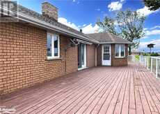 317546 3RD LINE Meaford