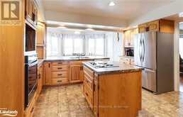 317546 3RD LINE Meaford