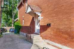 337 WOOLWICH STREET Guelph