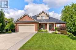 90 RIVER RUN ROAD Mapleton