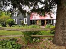 598476 2ND N Meaford