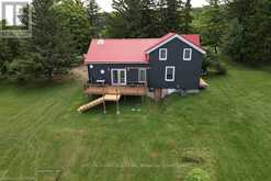 598476 2ND N Meaford