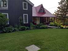 598476 2ND N Meaford