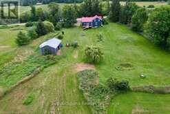 598476 2ND CONCESSION NORTH Meaford