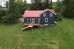 598476 2ND CONCESSION NORTH Meaford