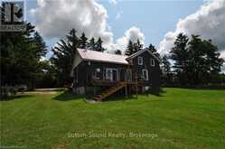 598476 2ND CONCESSION NORTH Meaford