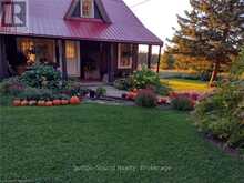 598476 2ND CONCESSION NORTH Meaford