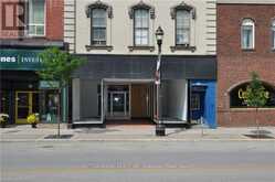 992 2ND AVENUE E Owen Sound