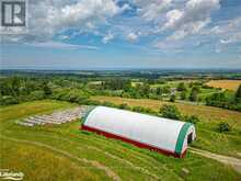 7958 21/22 NOTTAWASAGA SIDE ROAD Clearview