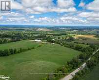 7958 21/22 NOTTAWASAGA SIDE ROAD Clearview