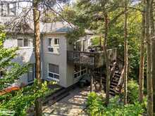 4 PORCUPINE CIRCLE Barrie