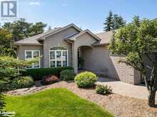 4 PORCUPINE CIRCLE Barrie