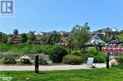 164 - 220 GORD CANNING DRIVE The Blue Mountains