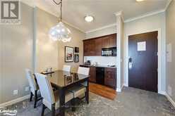 164 - 220 GORD CANNING DRIVE The Blue Mountains