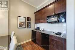 164 - 220 GORD CANNING DRIVE The Blue Mountains