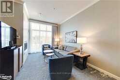 164 - 220 GORD CANNING DRIVE The Blue Mountains