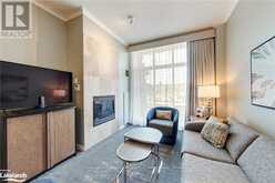 164 - 220 GORD CANNING DRIVE The Blue Mountains