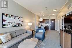 164 - 220 GORD CANNING DRIVE The Blue Mountains