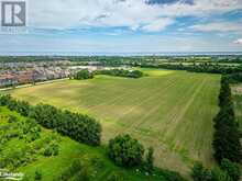 7475 POPLAR Sideroad Clearview