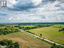 7475 POPLAR Sideroad Clearview