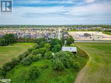 7475 POPLAR Sideroad Clearview