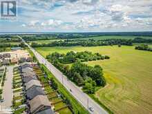 7475 POPLAR Sideroad Clearview