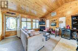 12 KAWARTHA CRESCENT Wasaga Beach