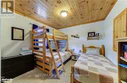 12 KAWARTHA CRESCENT Wasaga Beach