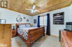 12 KAWARTHA CRESCENT Wasaga Beach