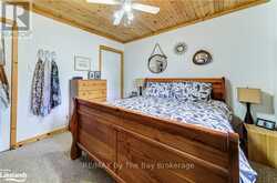 12 KAWARTHA CRESCENT Wasaga Beach