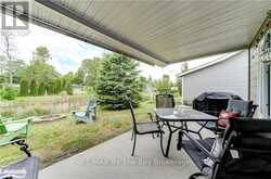 12 KAWARTHA CRESCENT Wasaga Beach