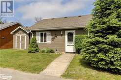 12 KAWARTHA CRESCENT Wasaga Beach