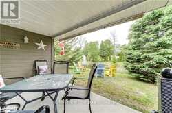 12 KAWARTHA CRESCENT Wasaga Beach