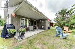 12 KAWARTHA CRESCENT Wasaga Beach