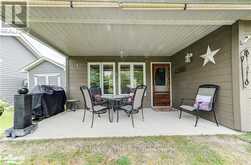 12 KAWARTHA CRESCENT Wasaga Beach