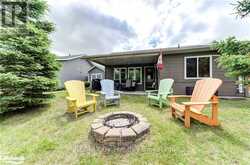 12 KAWARTHA CRESCENT Wasaga Beach