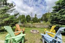 12 KAWARTHA CRESCENT Wasaga Beach