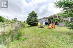 12 KAWARTHA CRESCENT Wasaga Beach