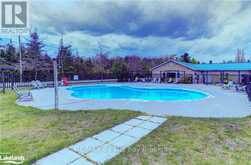 12 KAWARTHA CRESCENT Wasaga Beach