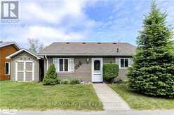 12 KAWARTHA CRESCENT Wasaga Beach