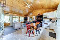 12 KAWARTHA CRESCENT Wasaga Beach