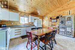 12 KAWARTHA CRESCENT Wasaga Beach