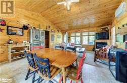 12 KAWARTHA CRESCENT Wasaga Beach