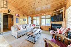 12 KAWARTHA CRESCENT Wasaga Beach