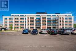 301 - 120 HURON STREET Guelph