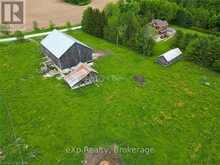 845064 DEVIATION ROAD Grey Highlands